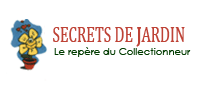 Plantes  bouche - Plantes  bien tre -  Producteur de fleurs Cognac - Jonzac